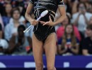 sofia rafaelli italy rhythmic gymnastics aug 8 59